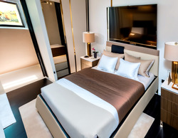 The Verandah Residences (D5), Apartment #484202731